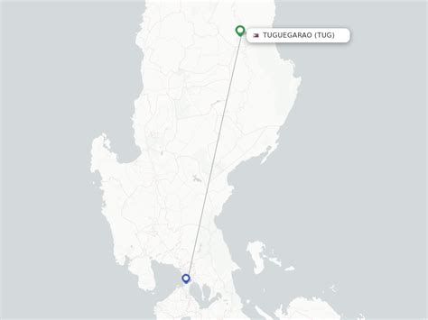 vols tuguegarao|Cheap Flights to Tuguegarao (TUG) from £579 Return .